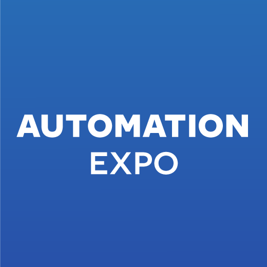 Automation Expo & B2B Meetings