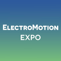 ElectroMotion Expo & B2B Meetings