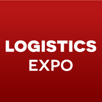 Logistics Expo