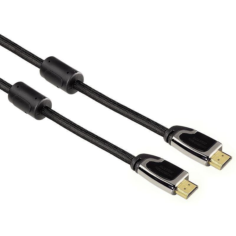 MHL Consortium Announces superMHL: New Standard & New Cable To Drive 8K TV