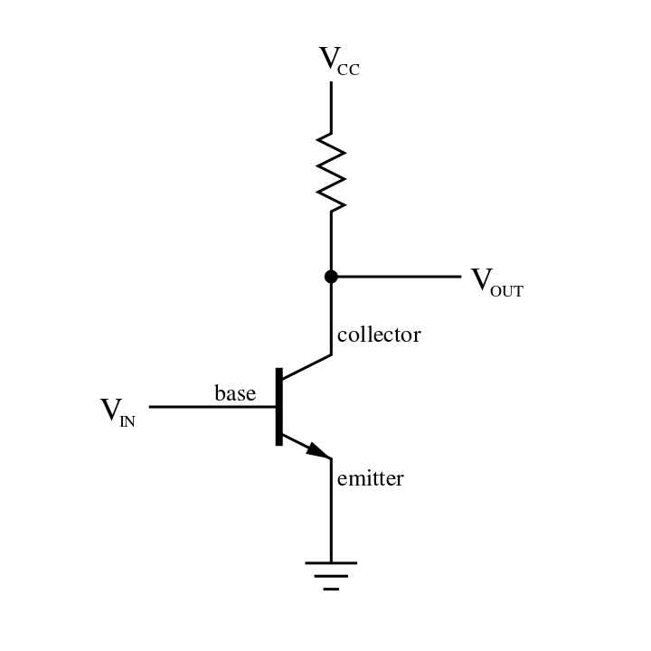 720px-Transistor_Simple_Circuit_Diagram_with_NPN_Labels.svg.png