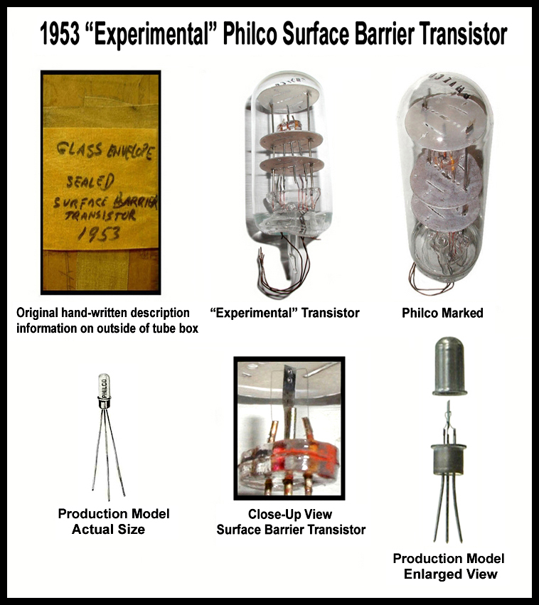 Philco_Surface_Barrier_transistor=1953.jpg